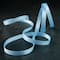 24 Pack: 1/4" x 10yd. Satin Ribbon by Celebrate It™